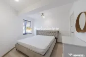 Apartament modern, 66 mp, 3 camere – zona Hermes Nord 
