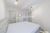 Apartament modern, 66 mp, 3 camere – zona Hermes Nord 