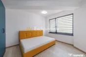 Apartament modern, 66 mp, 3 camere – zona Hermes Nord 