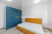 Apartament modern, 66 mp, 3 camere – zona Hermes Nord 