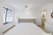 Apartament modern, 66 mp, 3 camere – zona Hermes Nord 