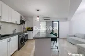 Apartament modern, 66 mp, 3 camere – zona Hermes Nord 