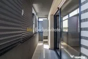 Apartament modern, 66 mp, 3 camere – zona Hermes Nord 