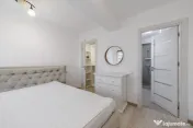 Apartament modern, 66 mp, 3 camere – zona Hermes Nord 