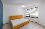 Apartament modern, 66 mp, 3 camere – zona Hermes Nord 