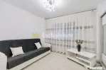 Garsonieră decomandată - Complet renovată - Parter –...
