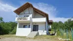 Casă-Pensiune Agroturistica spatioasa P+M Budeasa cu ved...