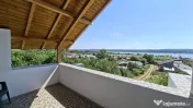 Casă-Pensiune Agroturistica spatioasa P+M Budeasa cu ved... 