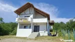 Casă-Pensiune Agroturistica spatioasa P+M Budeasa cu ved...