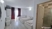 Casă-Pensiune Agroturistica spatioasa P+M Budeasa cu ved... 
