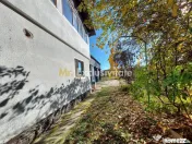 De închiriat: Hale si locuință pe 3 000 mp/ Bascov - A...