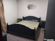 De închiriat: Hale si locuință pe 3 000 mp/ Bascov - A...