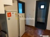 De închiriat: Hale si locuință pe 3 000 mp/ Bascov - A...