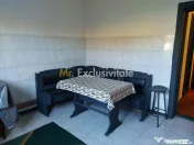 De închiriat: Hale si locuință pe 3 000 mp/ Bascov - A...