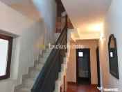 De închiriat: Hale si locuință pe 3 000 mp/ Bascov - A...