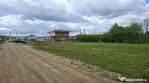 Teren 500 mp intravilan Smeura Stoenari - 4 loturi