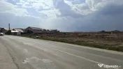 Teren 489 mp Bradu, deschidere la DJ - 3 Km de Pitesti 