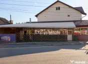 Spatiu de inchiriat - intersectia Valea Mare-Stefanesti -... 