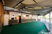Spatiu de inchiriat - intersectia Valea Mare-Stefanesti -... 