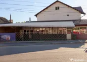 Spatiu de inchiriat - intersectia Valea Mare-Stefanesti -... 