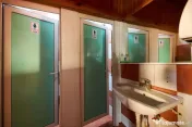 Spatiu de inchiriat - intersectia Valea Mare-Stefanesti -... 