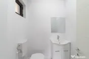 Spațiu comercial generos – 160 mp – poziție premium... 