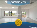Spațiu comercial generos – 160 mp – poziție premium...
