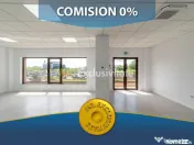 Spațiu comercial generos – 160 mp – poziție premium...