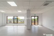 Spațiu comercial generos – 160 mp – poziție premium...