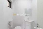 Spațiu comercial generos – 160 mp – poziție premium...