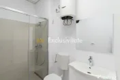 Spațiu comercial generos – 160 mp – poziție premium...
