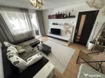 Apartament 2 camere zona Tomis Nord cu Centrala