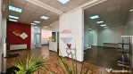 Birouri 123 mp de închiriat | Bulevardul București, Plo...