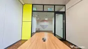 Birouri 123 mp de închiriat | Bulevardul București, Plo... 