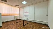 Birouri 123 mp de închiriat | Bulevardul București, Plo... 