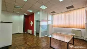 Birouri 123 mp de închiriat | Bulevardul București, Plo... 