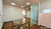 Birouri 123 mp de închiriat | Bulevardul București, Plo... 