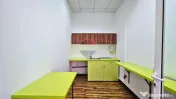 Birouri 123 mp de închiriat | Bulevardul București, Plo... 