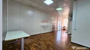 Birouri 123 mp de închiriat | Bulevardul București, Plo... 