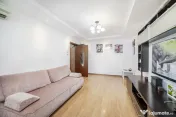 2 camere*Dristor-Racari*Modernizat*57 mp*bloc 1980 