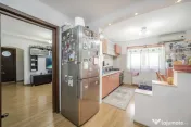 2 camere*Dristor-Racari*Modernizat*57 mp*bloc 1980 