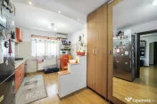 2 camere*Dristor-Racari*Modernizat*57 mp*bloc 1980 