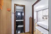 2 camere*Dristor-Racari*Modernizat*57 mp*bloc 1980 