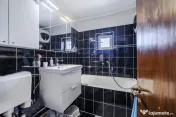 2 camere*Dristor-Racari*Modernizat*57 mp*bloc 1980 