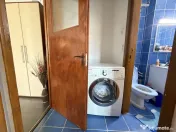 Apartament 2 camere semidecomandat/nemobilat - zona Frati... 