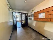 Apartament 2 camere semidecomandat/nemobilat - zona Frati... 