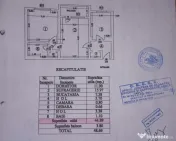 Apartament 2 camere semidecomandat zona Fratii Golesti - ...