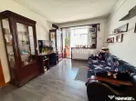 Apartament 2 camere semidecomandat zona Fratii Golesti - ...