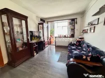 Apartament 2 camere semidecomandat zona Fratii Golesti - ...