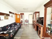 Apartament 2 camere semidecomandat zona Fratii Golesti - ... 